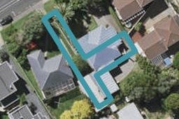 48C Killarney Street, Takapuna, Auckland