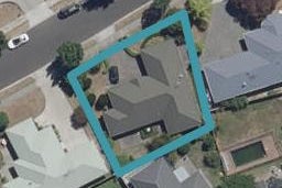 3 Mickelson Avenue, Rototuna, Hamilton