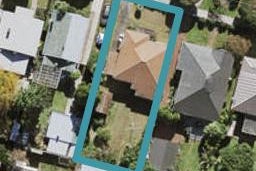 5 Oxton Road, Sandringham, Auckland