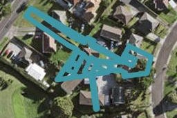 30A Kallu Crescent, Mount Roskill, Auckland