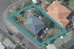 2 Sunbury Street, Andersons Bay, Dunedin