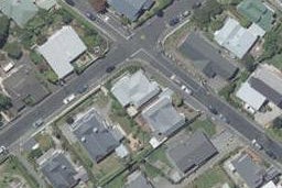 11 Hereford Street, Roslyn, Dunedin