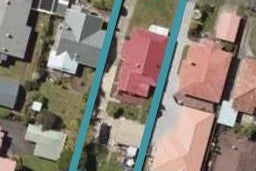 17 Mercer Street, Kensington, Whangarei