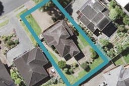 20 Bayside Drive, Browns Bay, Auckland
