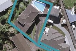 21B Longview Drive, Merrilands, New Plymouth