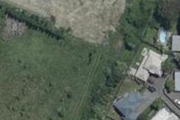 27 Chrysolite Place, Belfast, Christchurch