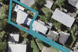 46C Gowing Drive, Meadowbank, Auckland