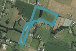 45B Takapu Road, Manakau, Levin