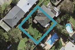 21A Momona Road, Greenlane, Auckland