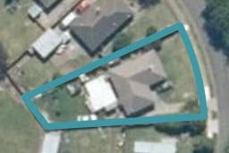 31 Lister Crescent, Maraenui, Napier