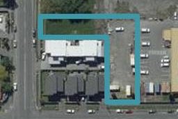 109 Purchas Street, Edgeware, Christchurch