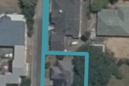 5 Jenville Way, The Wood, Nelson