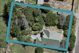 29 Boyne Street, Bluff