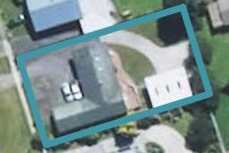 12 Miranda Street, Stratford, Stratford