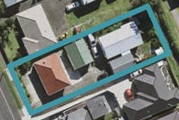 2/18 Plunket Avenue, Papatoetoe, Auckland