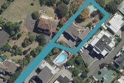 144 Lake Crescent, Hamilton Lake, Hamilton