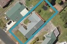 38 Crawford Crescent, Kamo, Whangarei