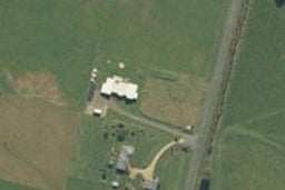 186 Mill Road, Ohaupo