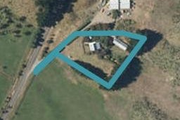 76 Wylie Road, Foxton Beach, Foxton