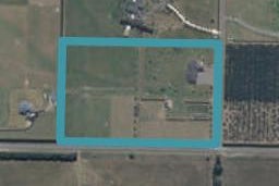 274 Barkers Road, Loburn, Rangiora