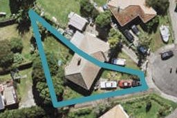 8 Shearer Street, Wesley, Auckland