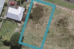 8 Whakawhiti Street, Marfell, New Plymouth