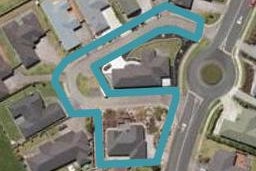 46 Pompallier Estate Drive, Maunu, Whangarei