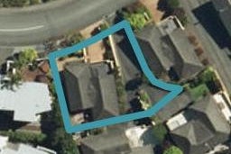 36 Rowling Road, Kaiteriteri