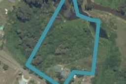 321 Kane Street, Pirongia, Pirongia