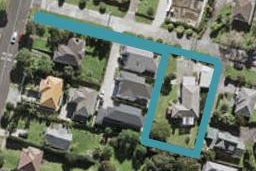 3 Garden Place, Mount Eden, Auckland