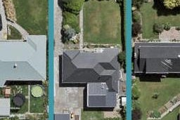 281 Layard Street, Waverley, Invercargill