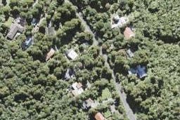 560 Scenic Drive, Waiatarua, Auckland
