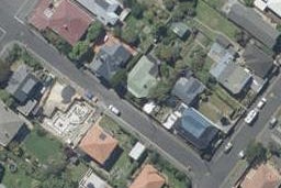27 Lothian Street, Maori Hill, Dunedin