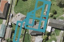 10/93 Reeves Road, Pakuranga, Auckland