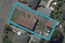 54 Balcairn Street, Halswell, Christchurch