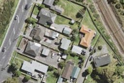 36E Seymour Road, Sunnyvale, Auckland
