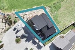 1 Bounty Road, Long Bay, Auckland