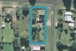 18 Dacia Street, Lumsden, Lumsden