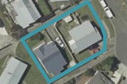 12 Perrin Place, Kelvin Grove, Palmerston North
