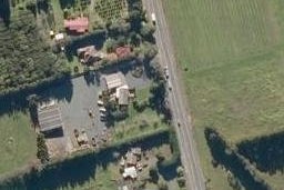 1283A State Highway 10, Kerikeri, Kerikeri
