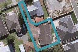 15A Wallath Road, Westown, New Plymouth