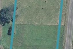 1513 Otautau Nightcaps Road, Wairio, Otautau