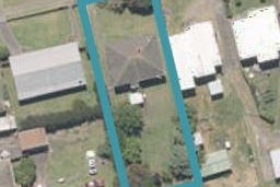 53 Rimu Street, Gonville, Whanganui