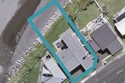 3 Messenger Terrace, Oakura, Oakura