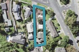 2/0 Park Rise, Campbells Bay, Auckland