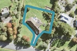 107 McKinney Road, Warkworth, Auckland