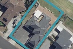 17 Arcus Street, St Andrews, Hamilton