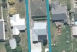 6A Lowry Terrace, Marewa, Napier