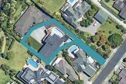 91 Manuwai Drive, Matua, Tauranga