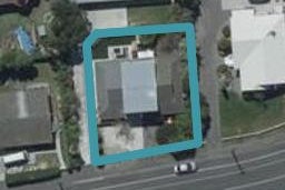 1/35 New Brighton Road, Shirley, Christchurch